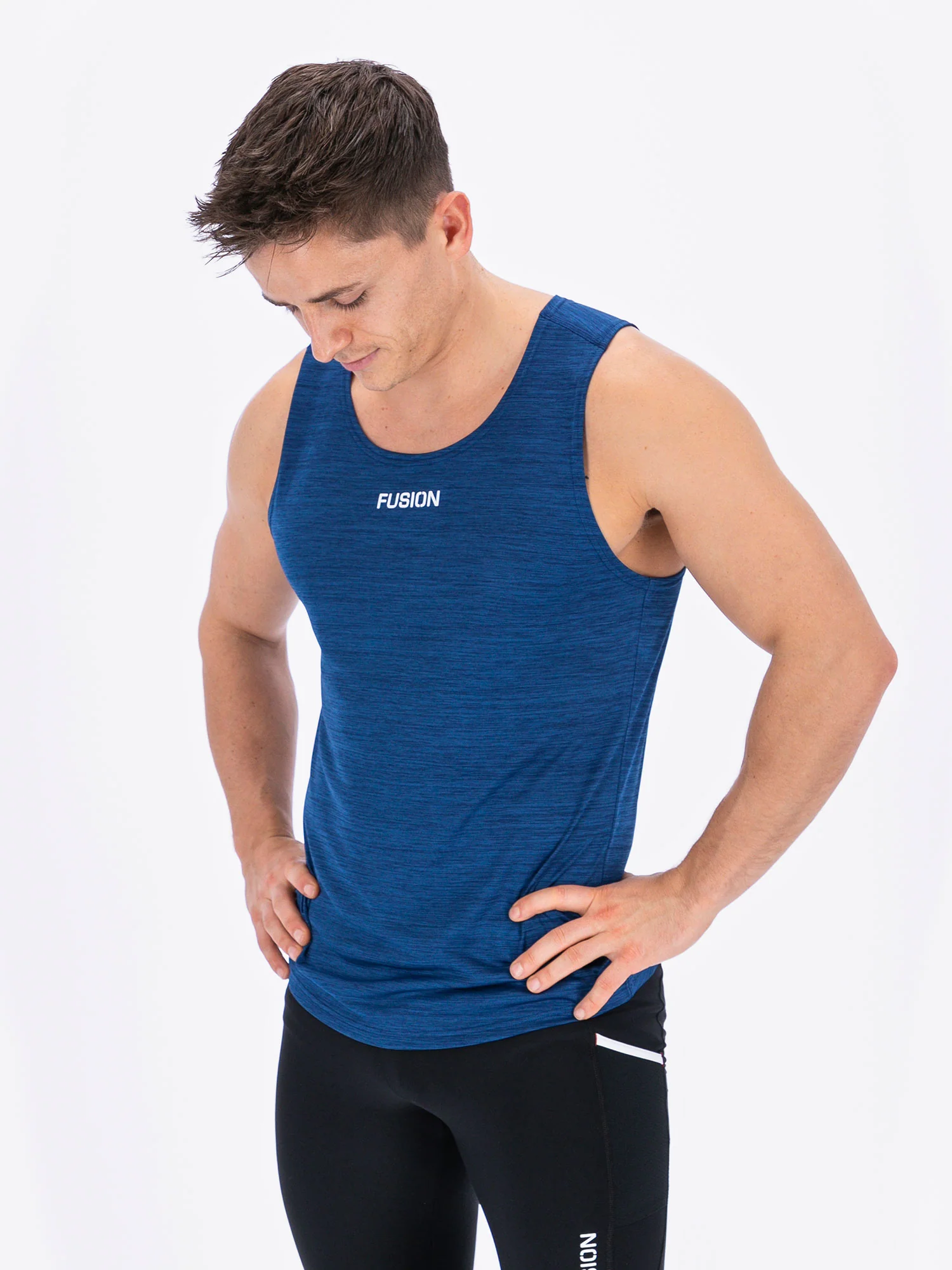 Productafbeelding 8