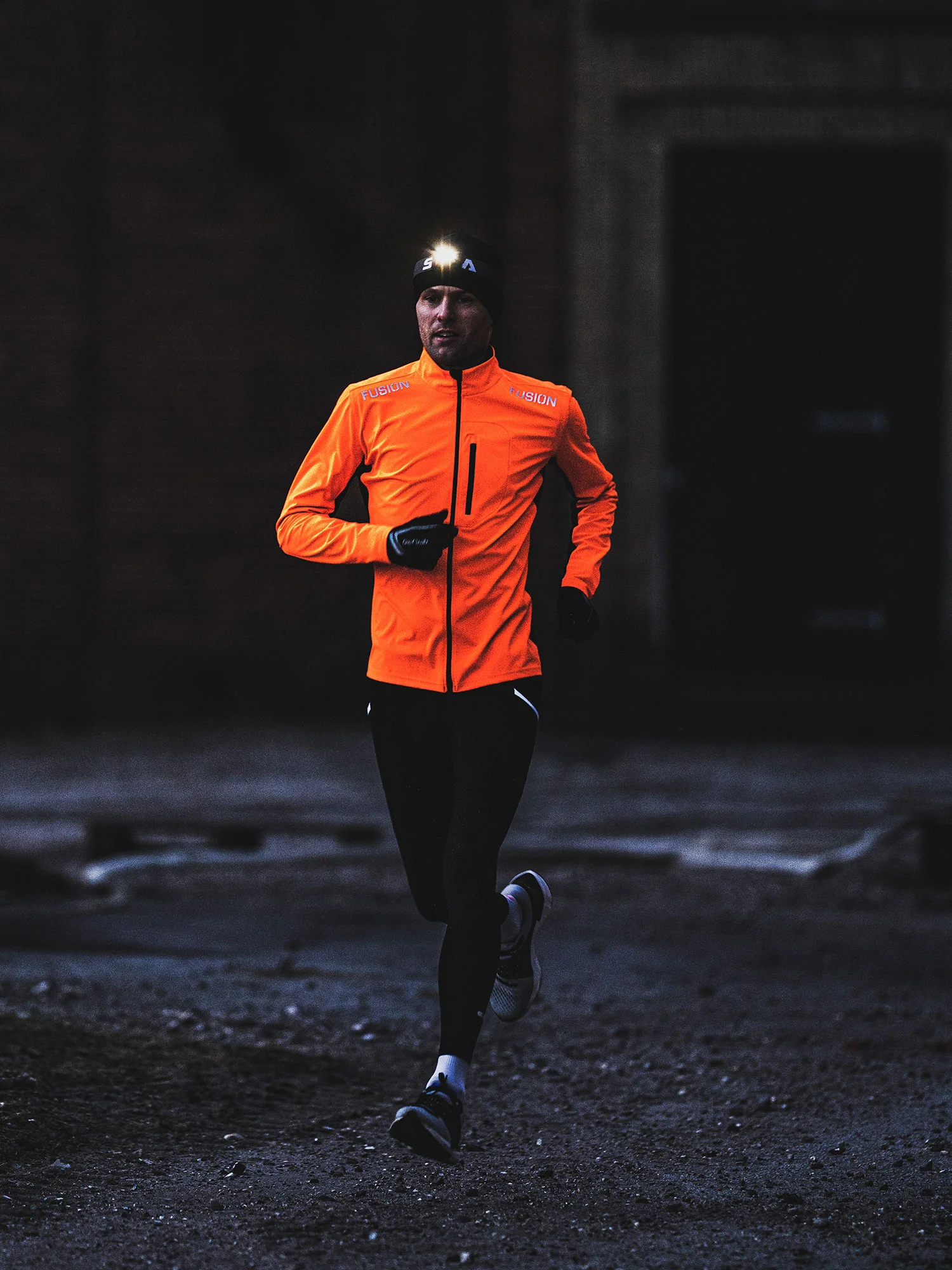 Productafbeelding 21