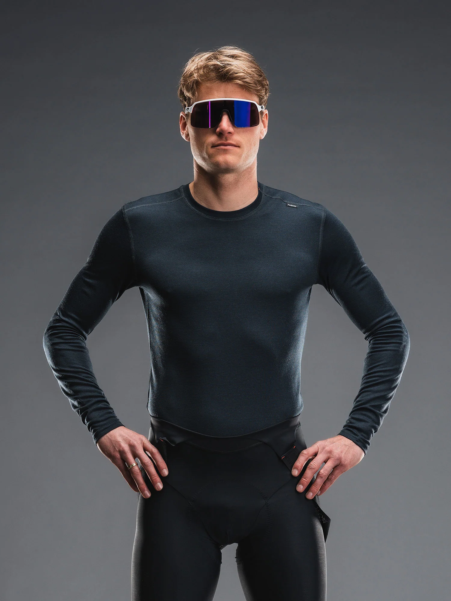 Productafbeelding 1