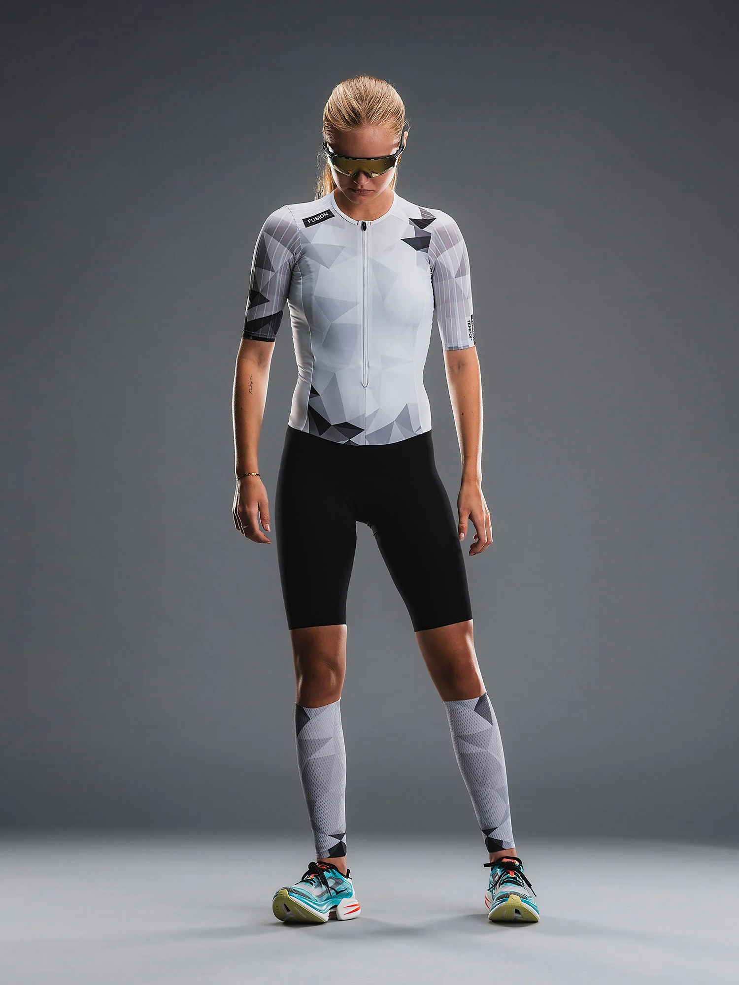 Productafbeelding 7