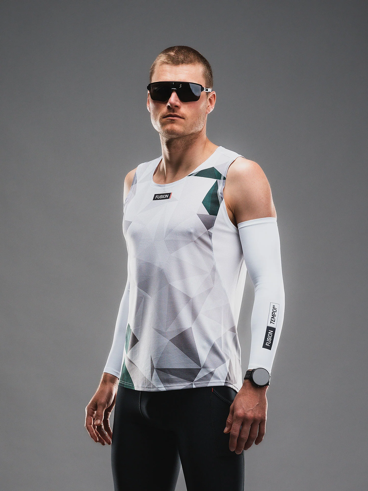 Marathon Hardloopkleding Nieuws