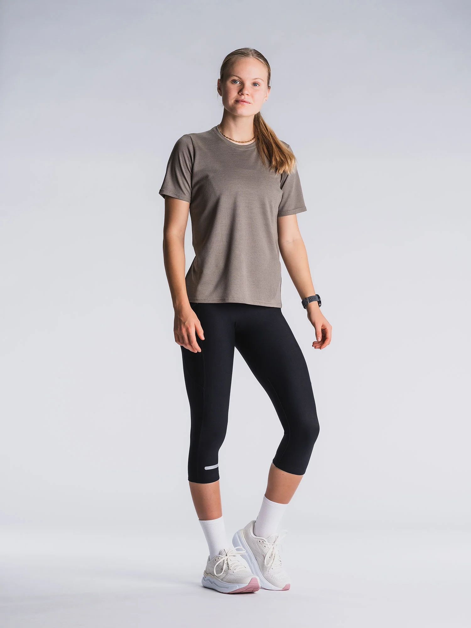 Productafbeelding 15