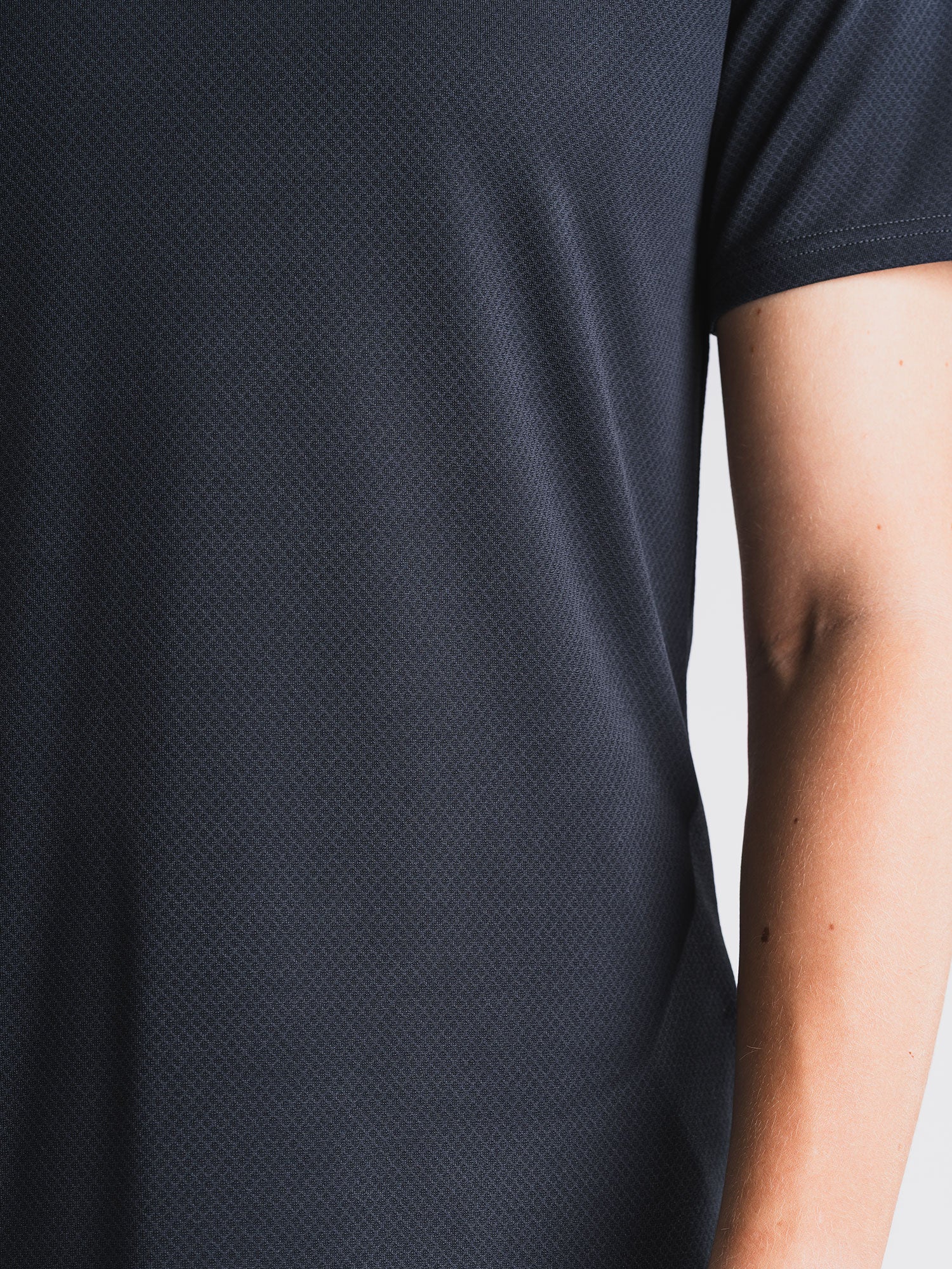 Productafbeelding 17