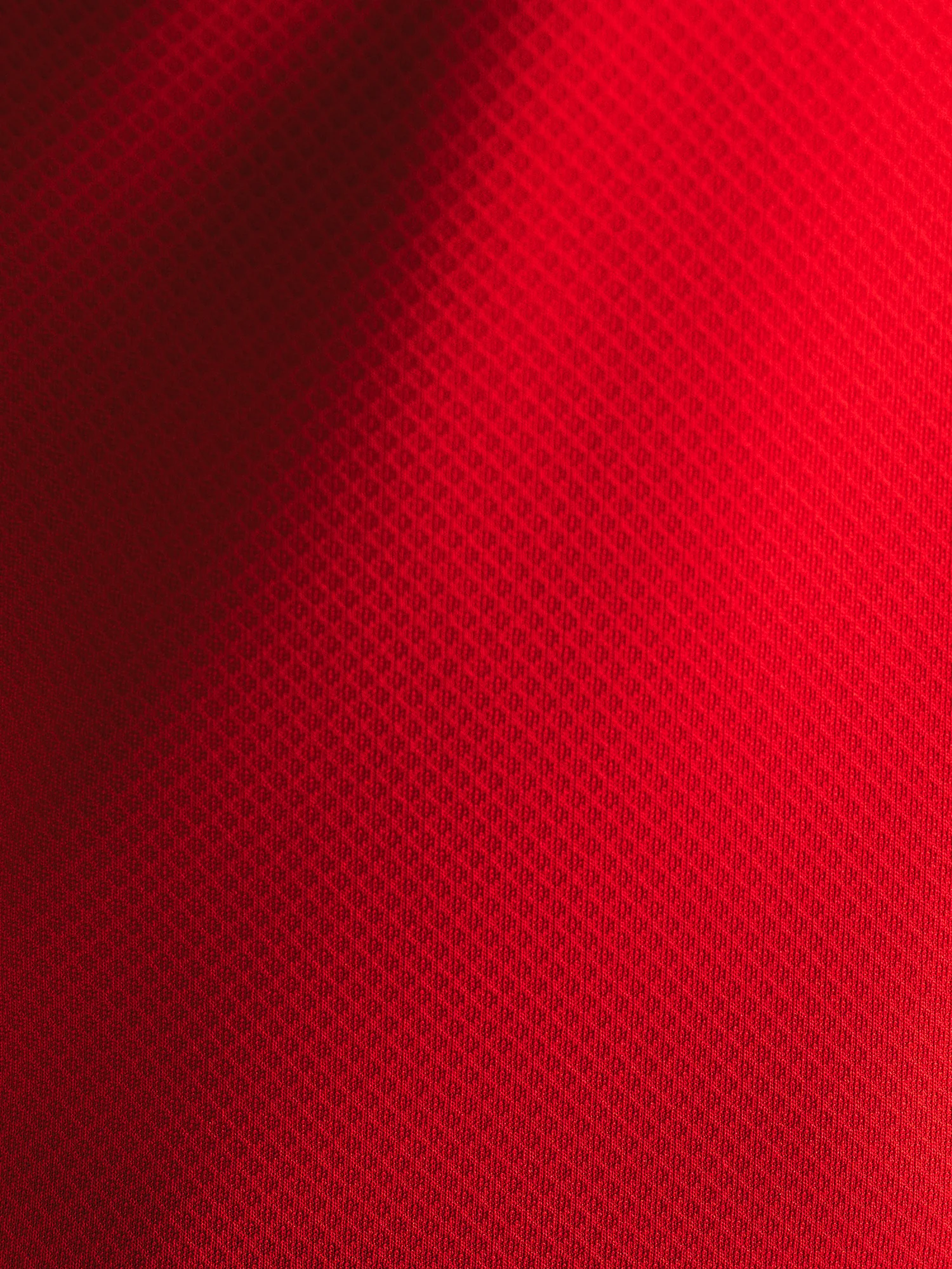 Productafbeelding 35