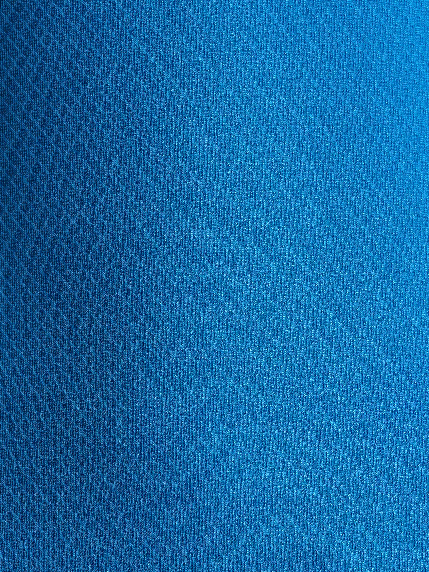 Productafbeelding 41